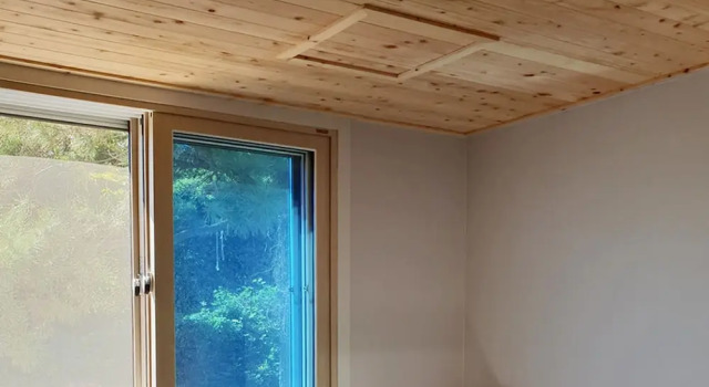 Номер Standard Pyramid Red Clay Pension