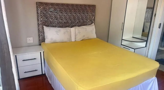 EcoGreen Bed&Breakfast, Prenota Affittacamere Northam 
