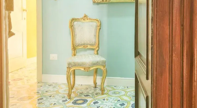 Guesthouse Adry in Naples, Забронировать Гостевой дом Гостевые дома Неаполя, рядом с Accademia di Belle Arti di Napoli, Гостевой дом