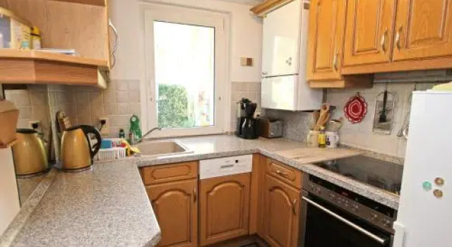 Ferienhaus Kagar SEE 6693, Забронировать Отель Райнсберг 