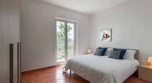 Villa Saretta