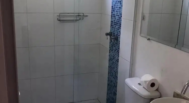 Номер Standard Hotel Vison