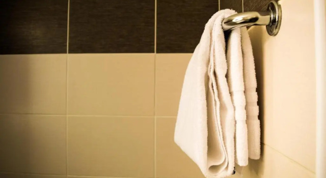 Двухместный номер Standard Best Western Auray le Loch
