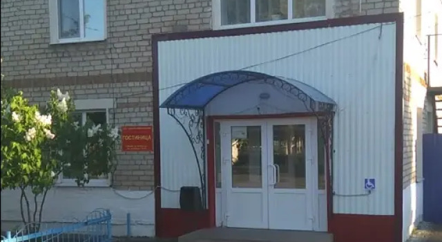 Гостиница, Забронировать Отель Недорогие отели Оренбургской области, недорого