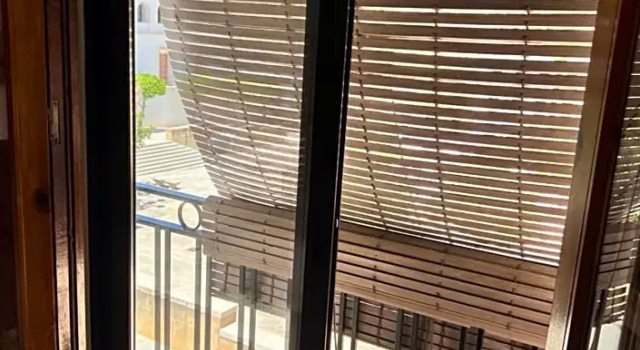 Номер Superior Hotel Infante Antequera