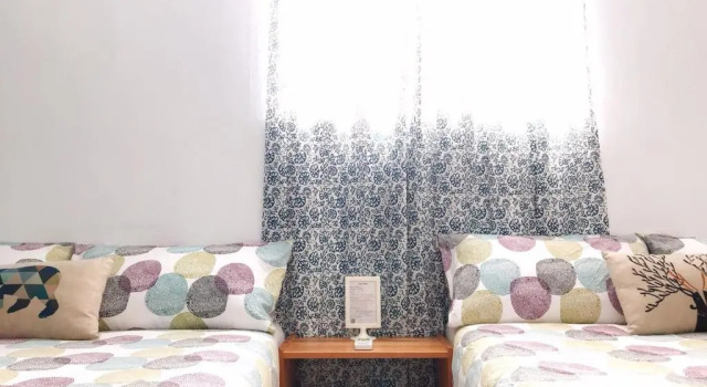 Номер Standard Lazy House