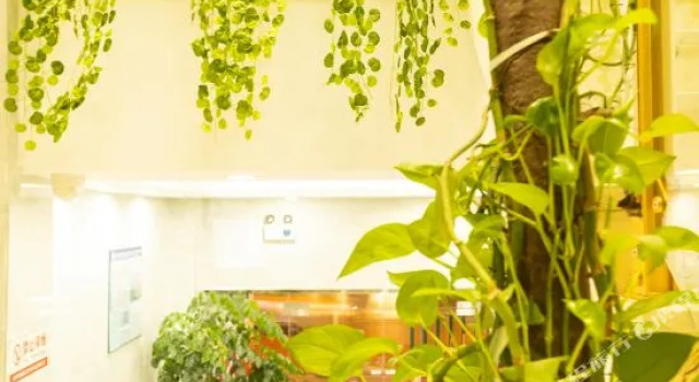 Home Inn Neo (Quanzhou Bell Tower West Street), Reservar Hotel Licheng District Quanzhou