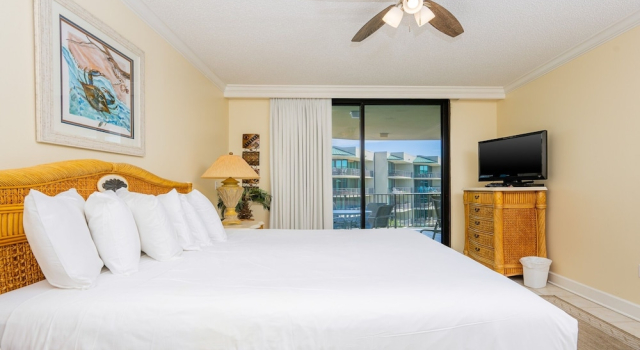 Phoenix On The Bay 1415 3 Bedroom Condo, Boek Appartement Orange Beach 