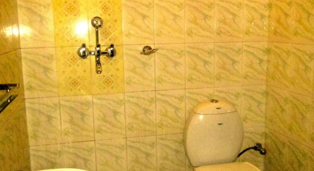 Номер Economy Araniko Village Resort