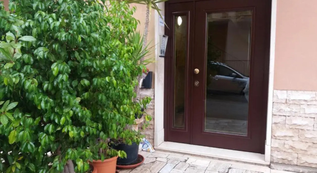 Casa Vacanze Lory, Varaa Hotelli Monterotondo Lazio