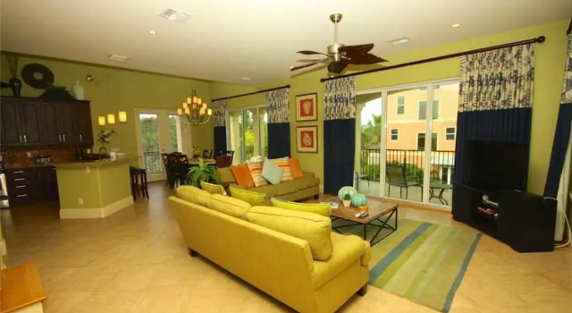 040-Beach House Too, Varaa Hotelli North Captiva Florida