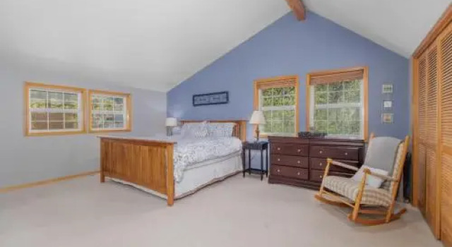 Bjork Creek Cabin, Забронировать Отель Левенуэрт Leavenworth Ski