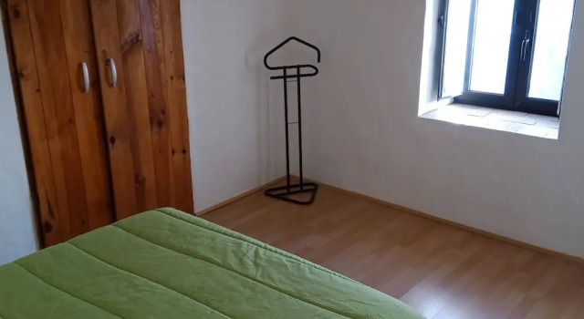 Коттедж Bela Vista House - Quinta Amoreira