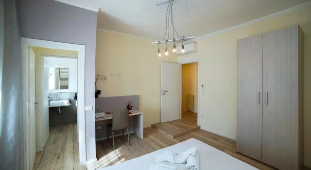Chic House 5 Terre