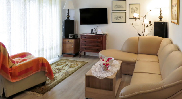 Holiday Home Ruza by Interhome, Reserva ahora Hotel Fažana Pula