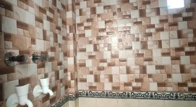 Номер Standard Sunrise Lodge