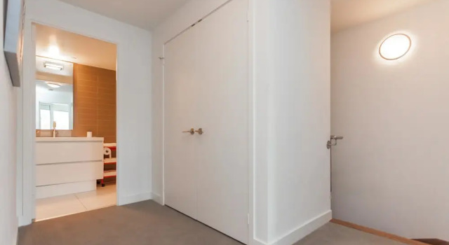 Applewood Suites - Condo Townhome