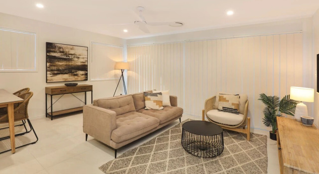 Allura Coolum Beach, Prenota Appartamento Hotel a Queensland con parcheggio, Parcheggio