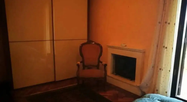Villa Agreste
