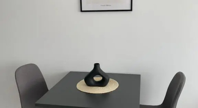 Апартаменты K2 Apartmani
