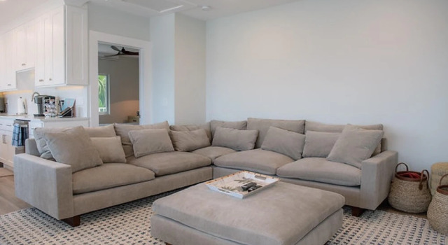 Midnight Runner by Florida Keys Luxury Rentals, Забронировать Отель Бизнес-отели Айламорада, 4* 5*