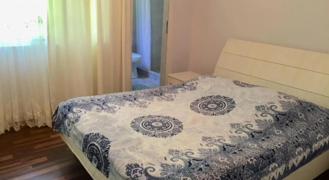 Номер Standard 15 Kviparosi Guest House