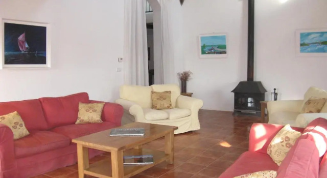 Hotel Mas Pelegri, Rezervați Hotel Serinya Girona Province
