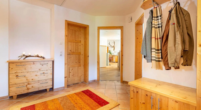 Apartment Neuper, Prenota Appartamento Appartamenti a Stiria, Appartamento