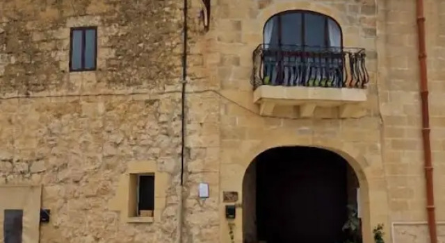 The old Mill, Prenota Bed & breakfast Hotel a Xagħra con colazione, Colazione