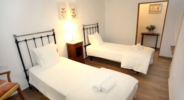 Casa Pilatos Suites Apartments, Забронировать Апартаменты/квартира Старый город Севилья, рядом с La Torre de Don Fadrique