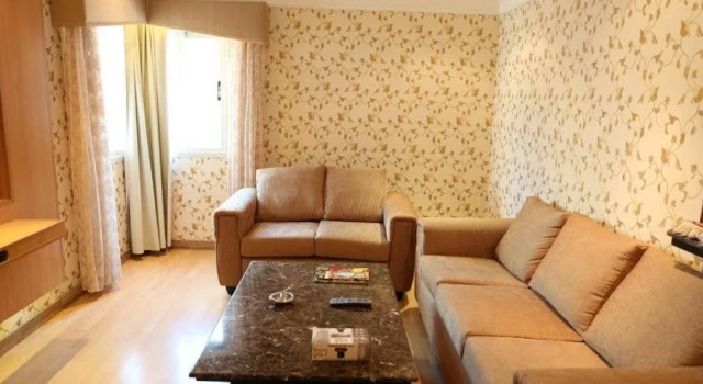 Terrace Hotel Apartments, Đặt Căn hộ Mahboula Al Ahmadi