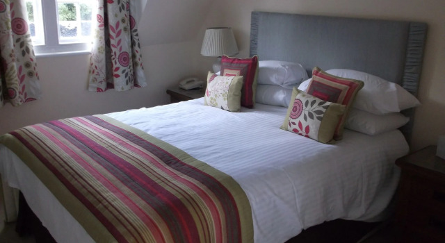 Kitley House Hotel, Забронировать Отель Отели Англии 3 звезды, 3*