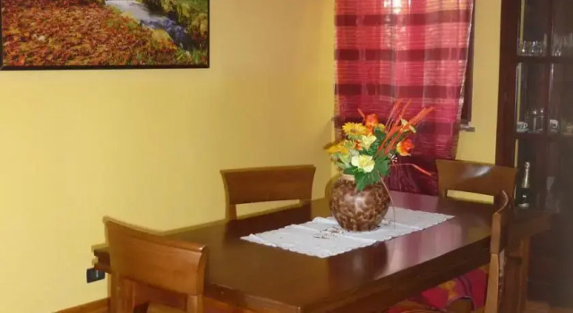 Country House Ramassin, Boek Hotel La Loggia Piemonte
