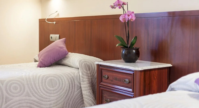 Majestic Holiday Estate sleep 12 pers in Calvia, Rezerwuj Hotel Calvia Majorka