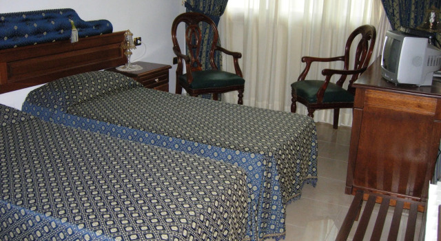 Euro Hotel Iglesias, Book Hotel Iglesias Costa Verde