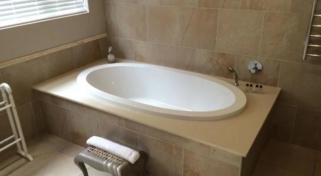 Номер Deluxe Lavandula Manor Self-Catering