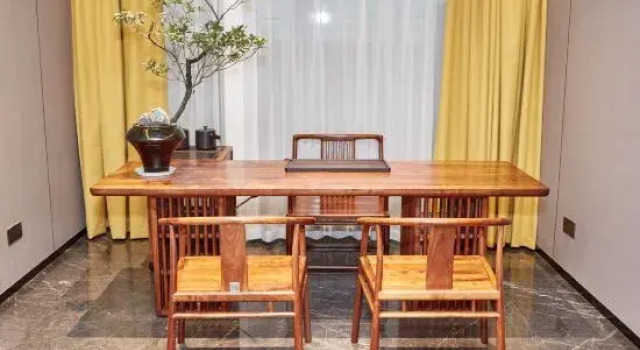 Yunxiang Hotel (Guangzhou Baiyun International Airport T3 Terminal), Rezerwuj Hotel Kanton Kanton