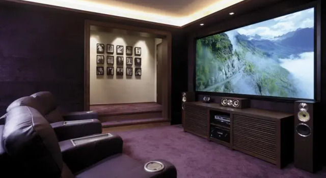 Harisch Suites Kitzbühel, Забронировать Апартаменты/квартира Апартаменты Тироля, Апартаменты/квартира