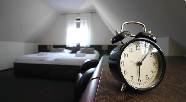 Двухместный номер Standard Penzión Wellness & Restaurant Zoborská, free parking