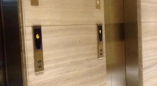 Апартаменты Palm Tree Genlex Condo