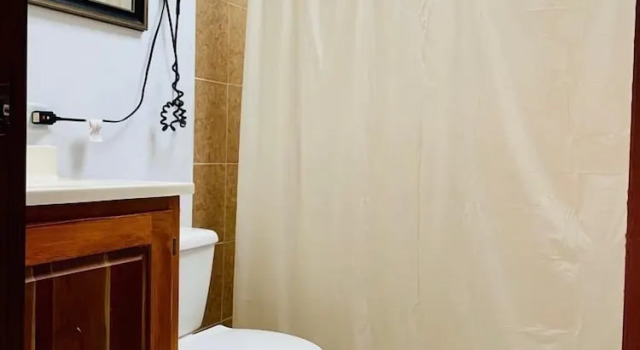 Семейный номер Standard Coastal Bay2  Hotel