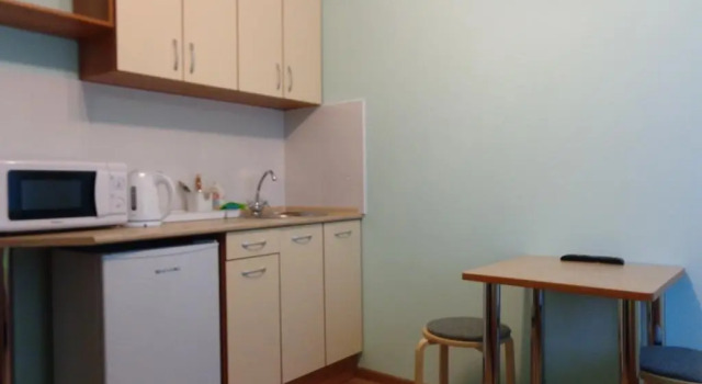 Apartments HOME HOTEL в Йошкар-Ола