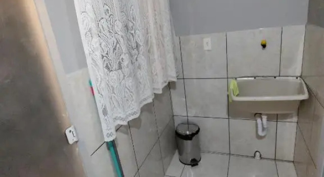 Апартаменты Superior Apartamento para as festas de SC. Oktoberfest.