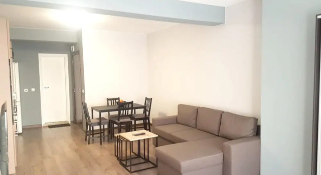 Studio in Karlovo, With Wonderful City View, Book Hotel Karlovo Plovdiv
