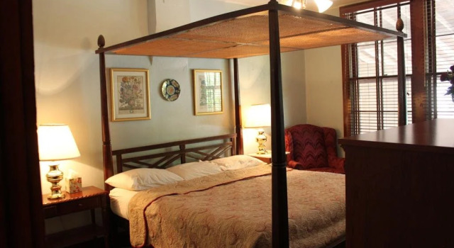The Hotel Limpia, Забронировать Отель Форт-Дейвис штат Техас, рядом с Музей Overland Trail