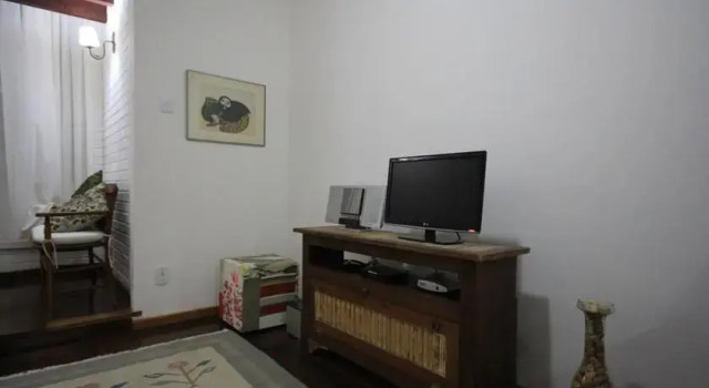 Paissandu 903