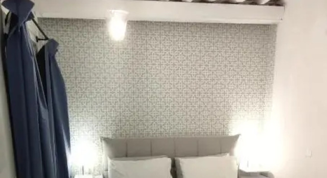 Appartamento rustico Lucca stazione, Забронировать Апартаменты/квартира Отели Лукки с парковкой, рядом с Кафедральный собор Лукки, Парковка