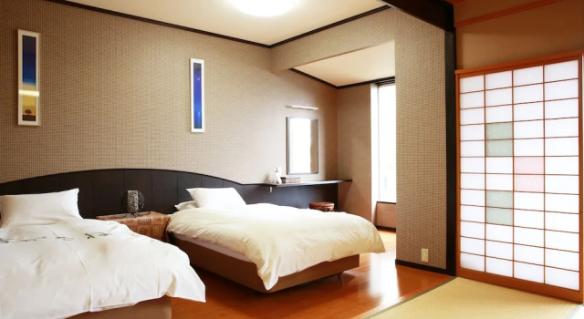 Tokigasane, Réserver Maison d'hôtes Hôtels SPA à Hokuriku, SPA