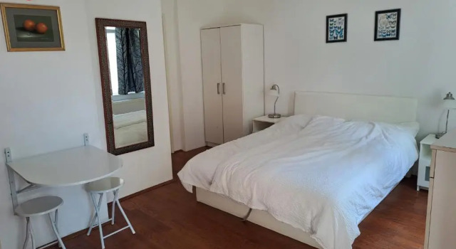 Номер Standard Guest House Ilica2rooms