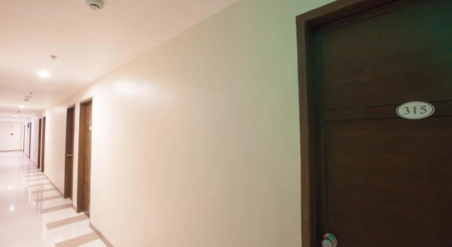 Emerald Suites CDO, Reserva ahora Hotel Cagayán de Oro Northern Mindanao